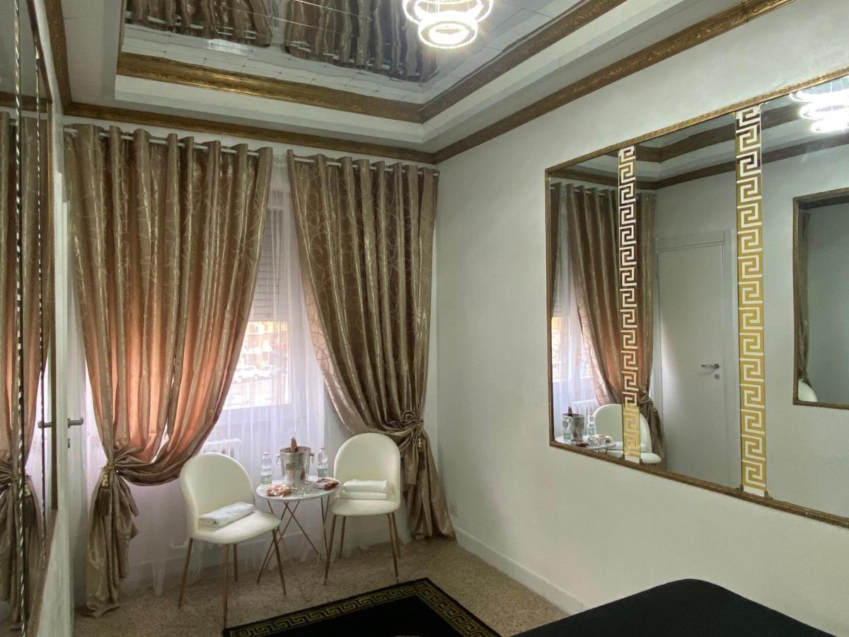 Idromassaggio Holiday home