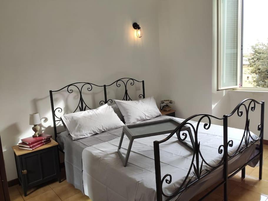 Apartamento Casetta Lupo *