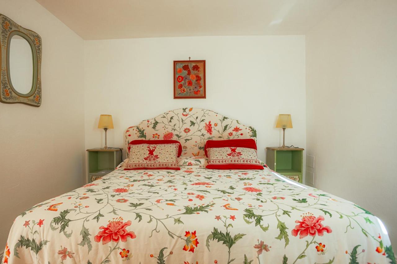 Casa de férias Gemelli Roma
