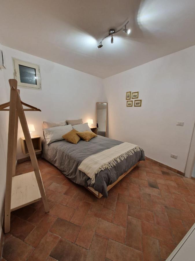 Apartment Trevi President's Rome