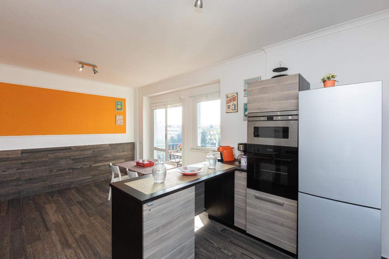 Apartment Cozy House By In *