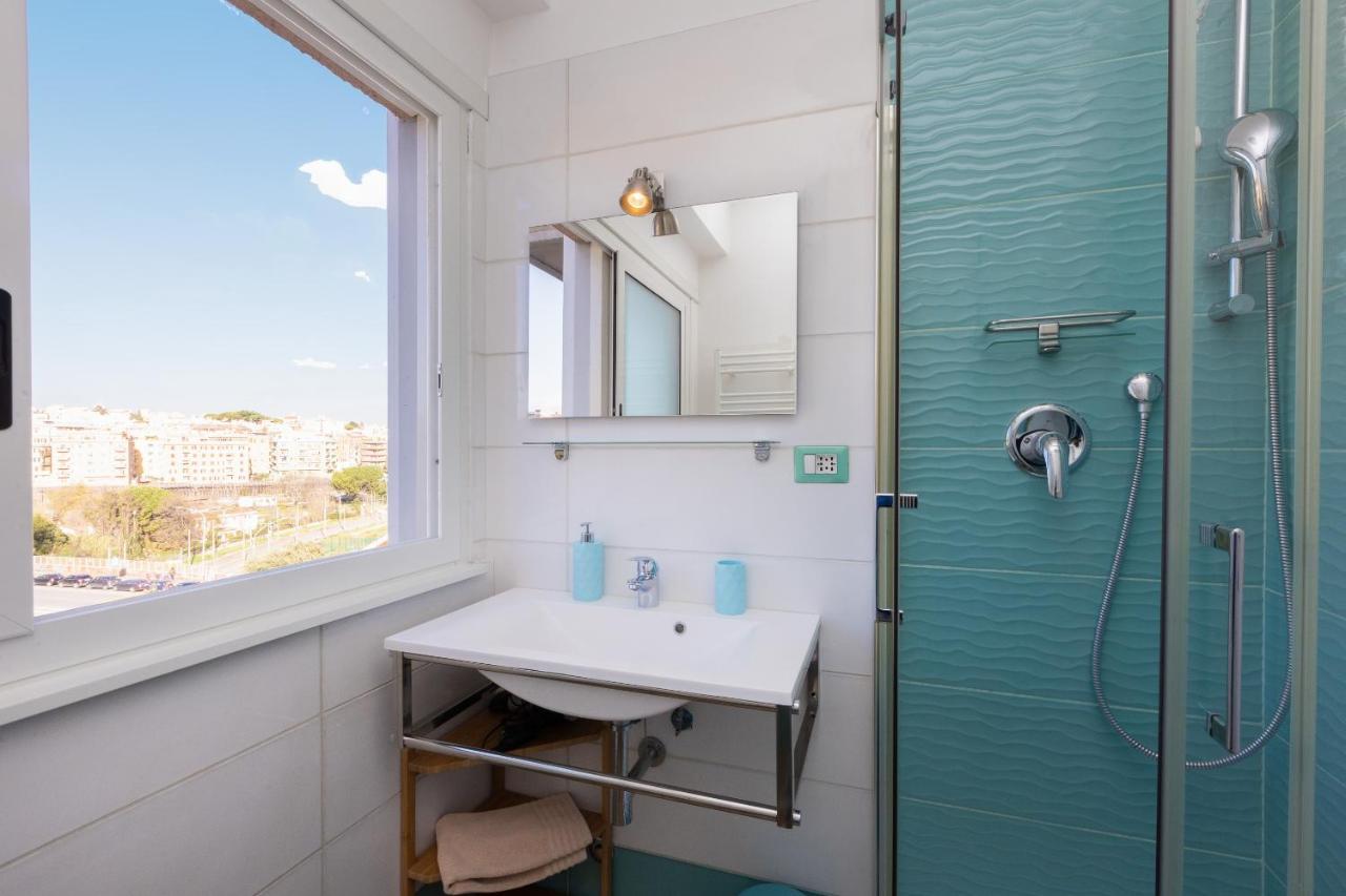 Cozy House By In * Rome