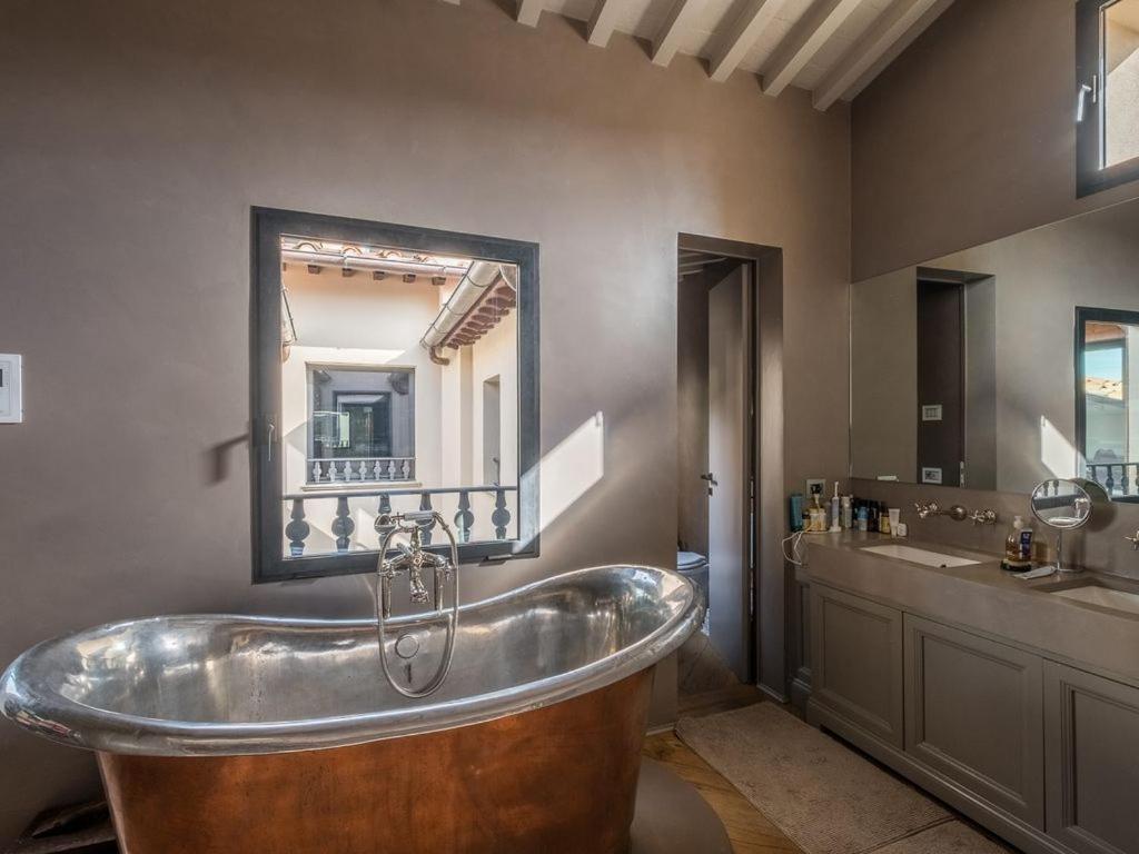 Appartement - Piazza Navona *