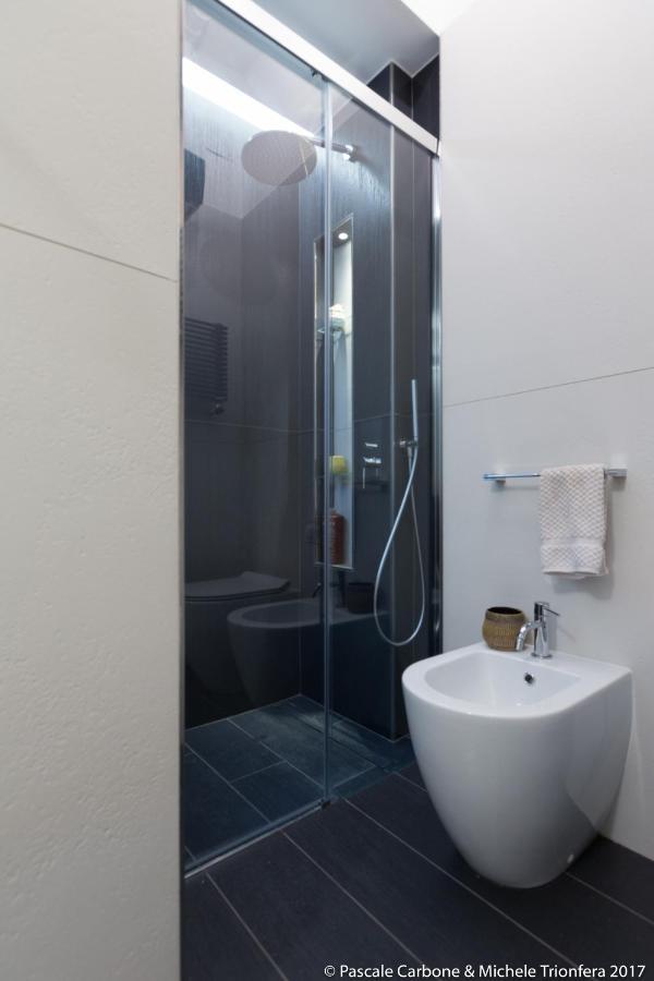 Appartement Chic, Stylish And Quiet At The Spanish Steps Rome