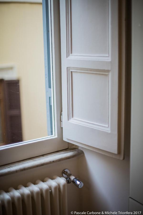 Appartement Chic, Stylish And Quiet At The Spanish Steps Rome