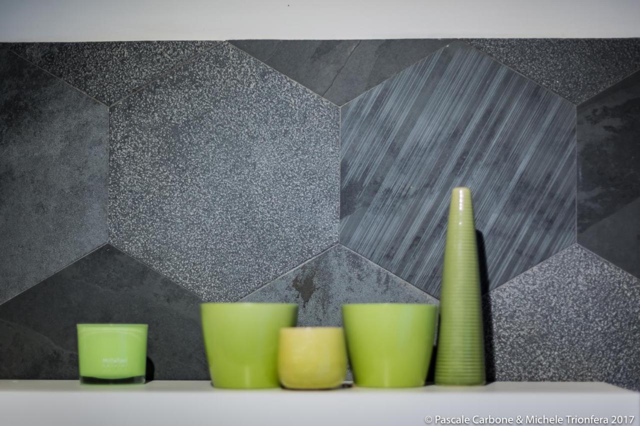 Chic, Stylish And Quiet At The Spanish Steps Appartement