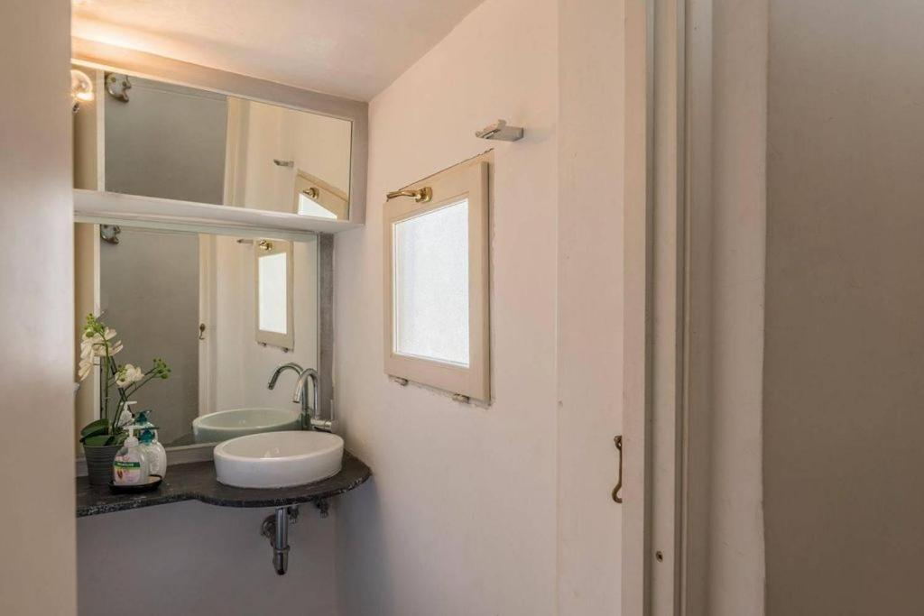 - Campo De' Fiori Apartamento *