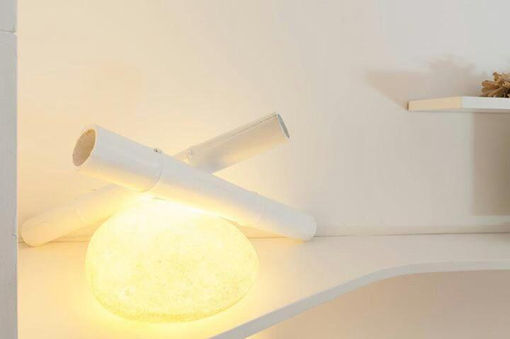 Apartment Navona Star Luxury Deluxe Rome