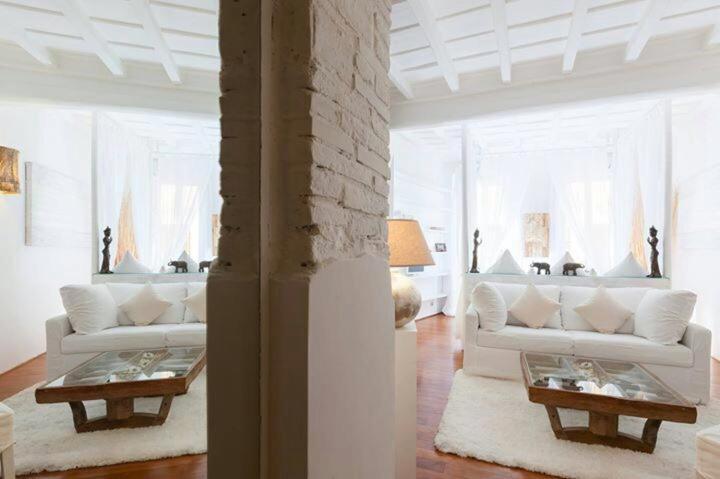 Navona Star Luxury Deluxe Apartment Rome