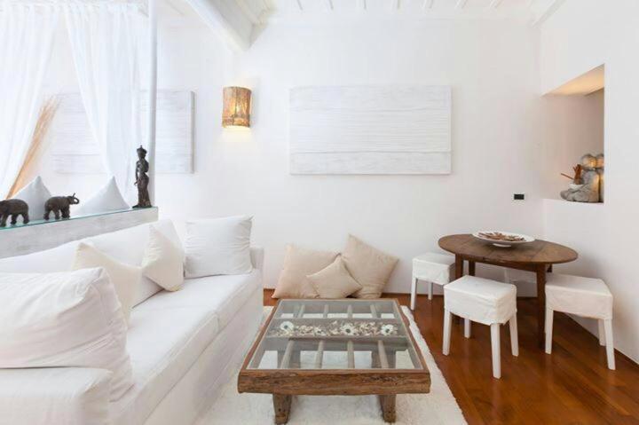 Navona Star Luxury Deluxe *