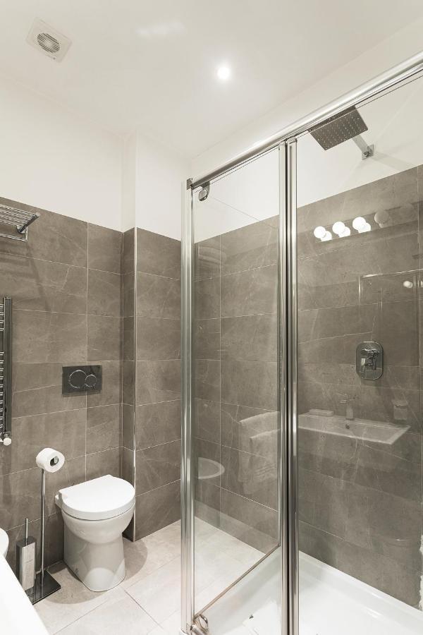 Guest house Vaticano Luxury *