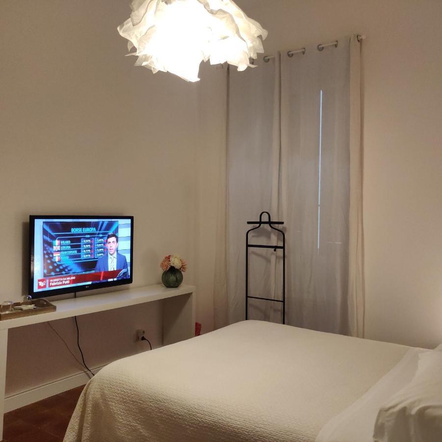 Acb Vaticano Acomodação com café da manhã  2*