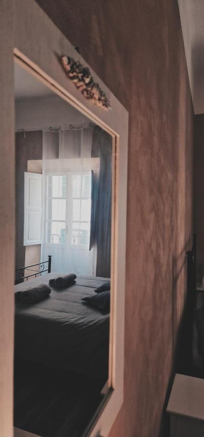 House Colosseo Appartement Rome