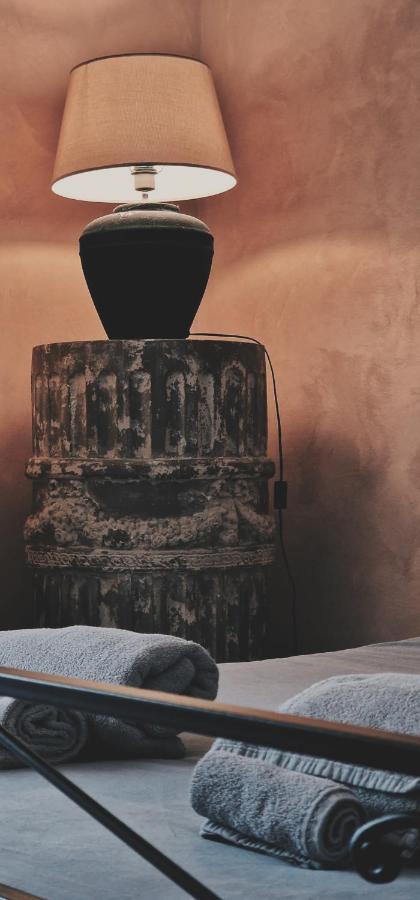 House Colosseo Rome