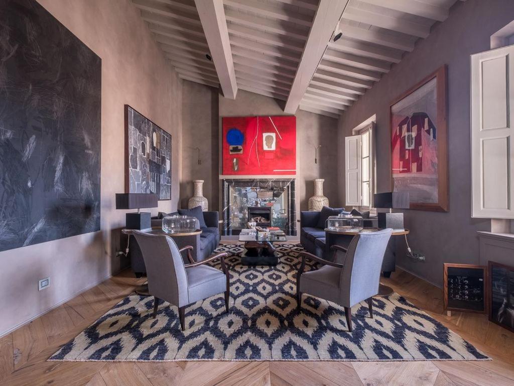 Appartement - Piazza Navona Rome