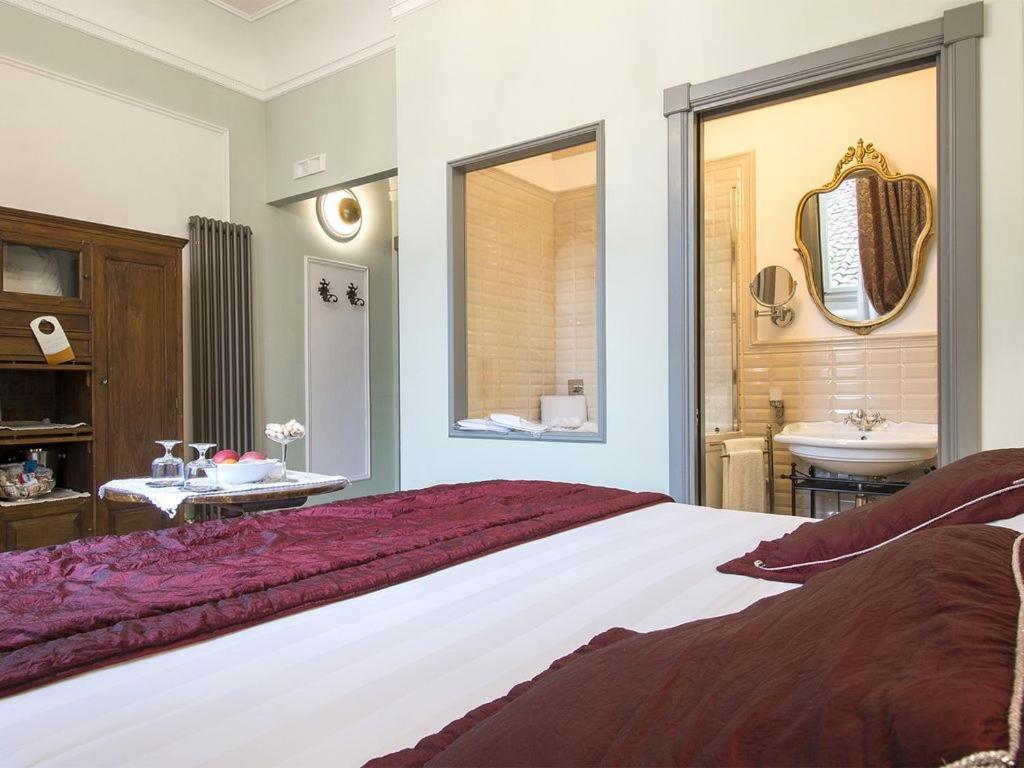 Appartement - Piazza Navona Rome