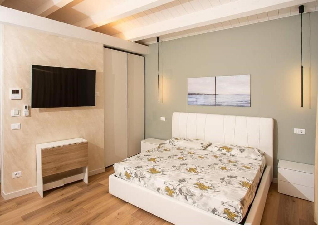 Appartement - Piazza Navona
