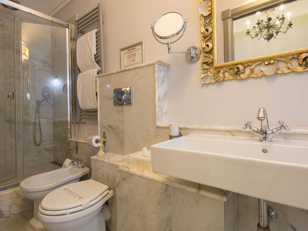 Appartement - Piazza Navona *