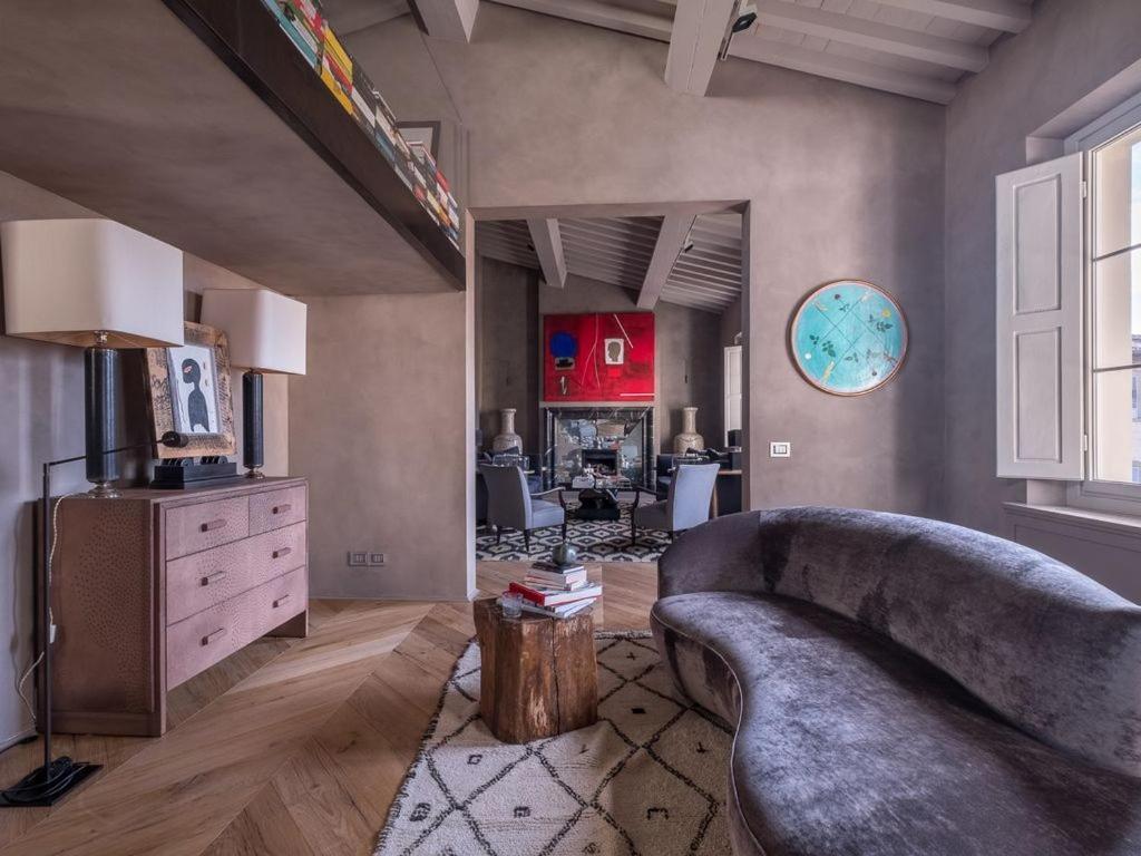 Appartement - Piazza Navona *
