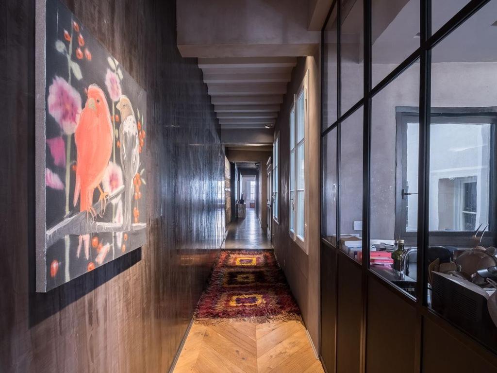 Appartement - Piazza Navona *