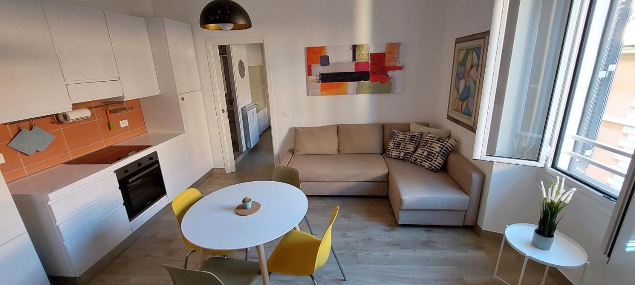 Alba Vakantiehuis