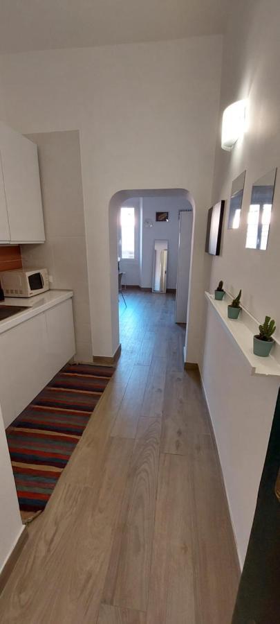 Vakantiehuis Alba *