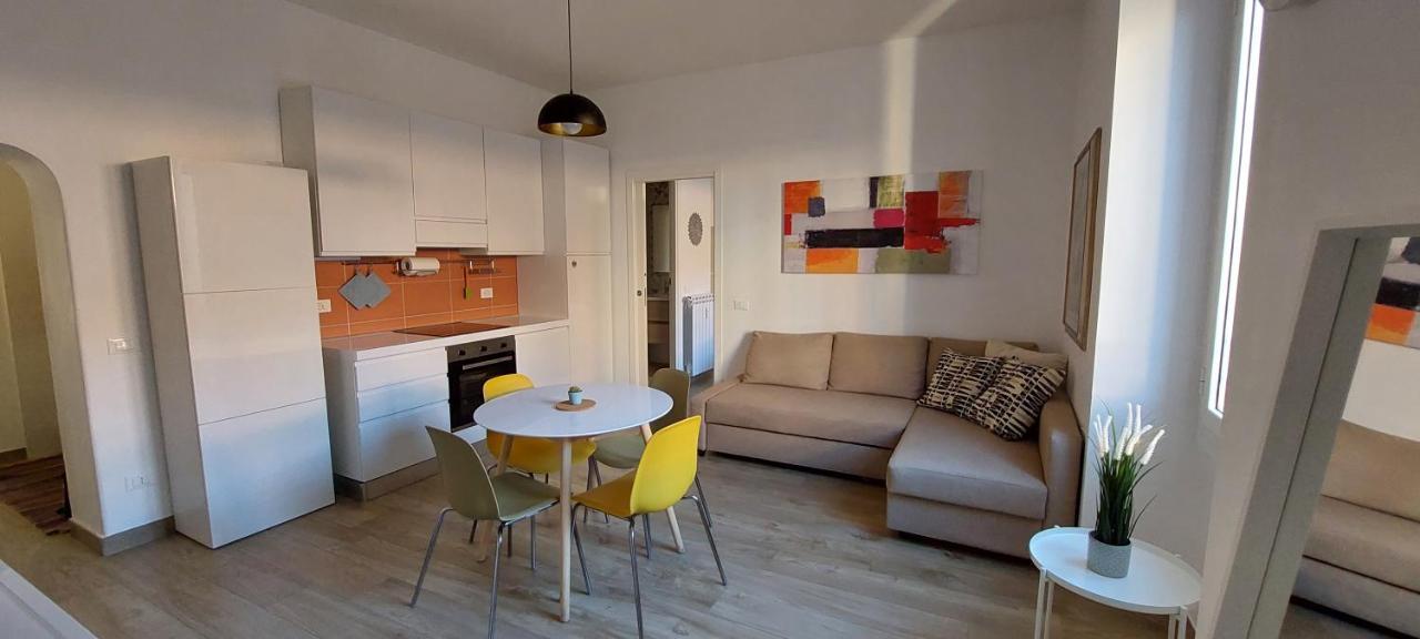 Vakantiehuis Alba