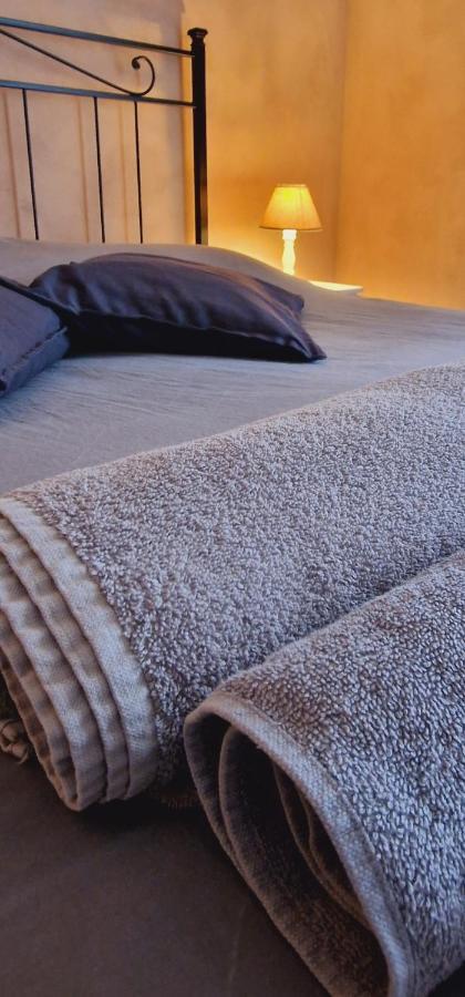 House Colosseo Appartement *