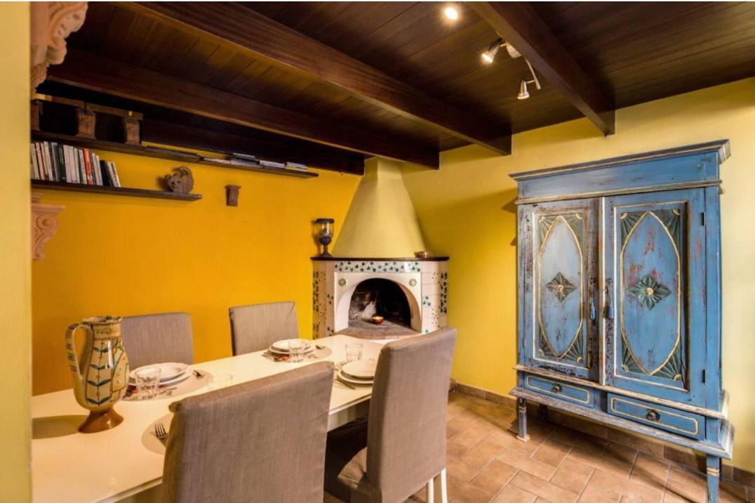 Luxury Montegiordano Centro * Rome