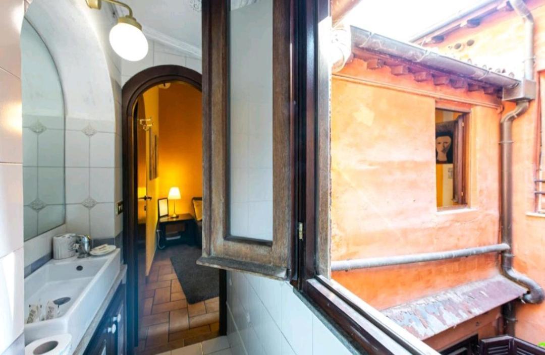 Holiday home Luxury Montegiordano Centro