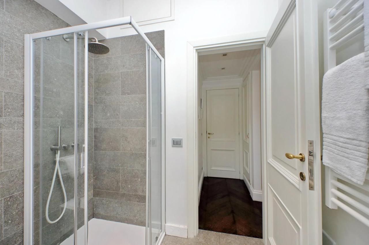 Youroom Carrozze Gasthuis 3*