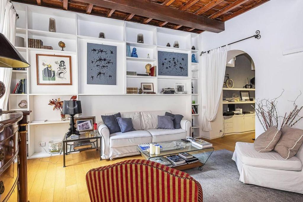 Appartement - Piazza Navona *