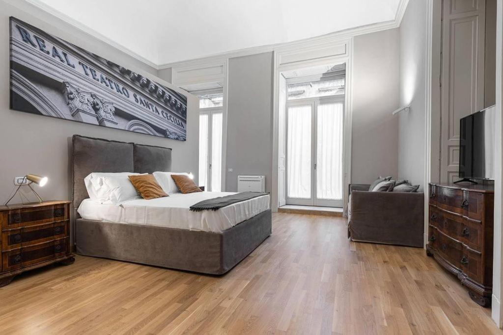 Appartement - Piazza Navona