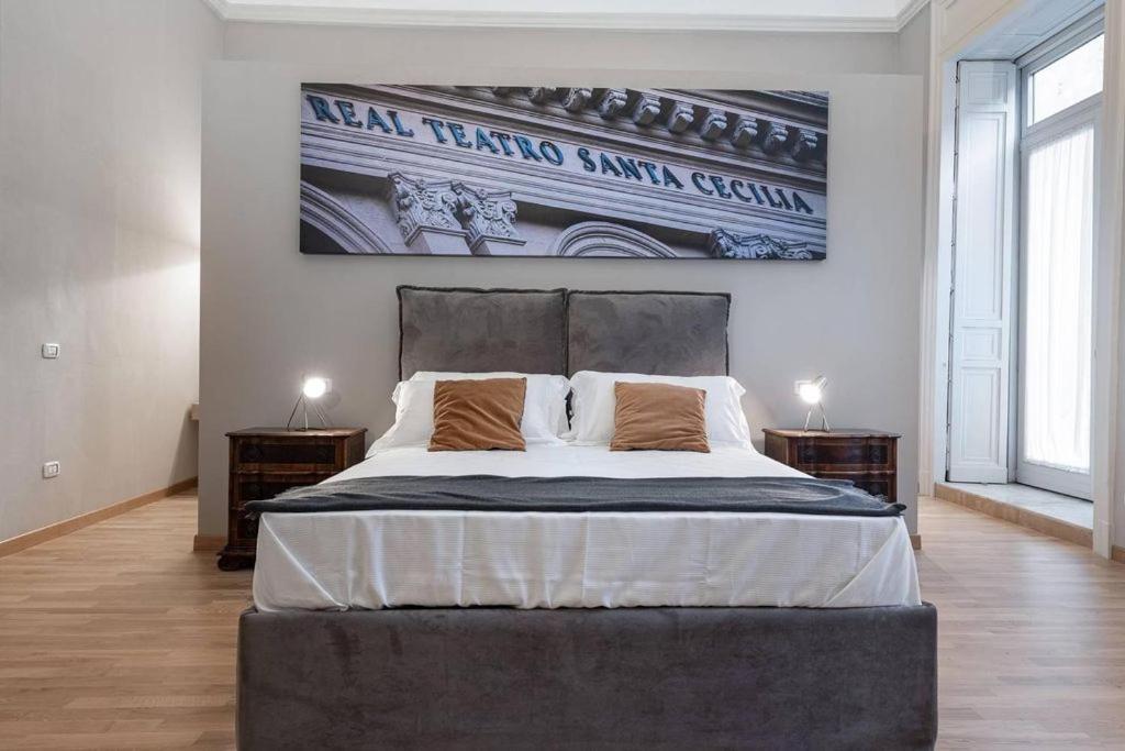 - Piazza Navona Appartement Rome