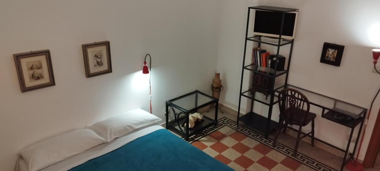 Appartement Epiro