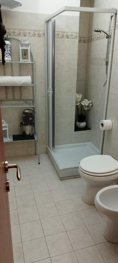 Epiro Appartement