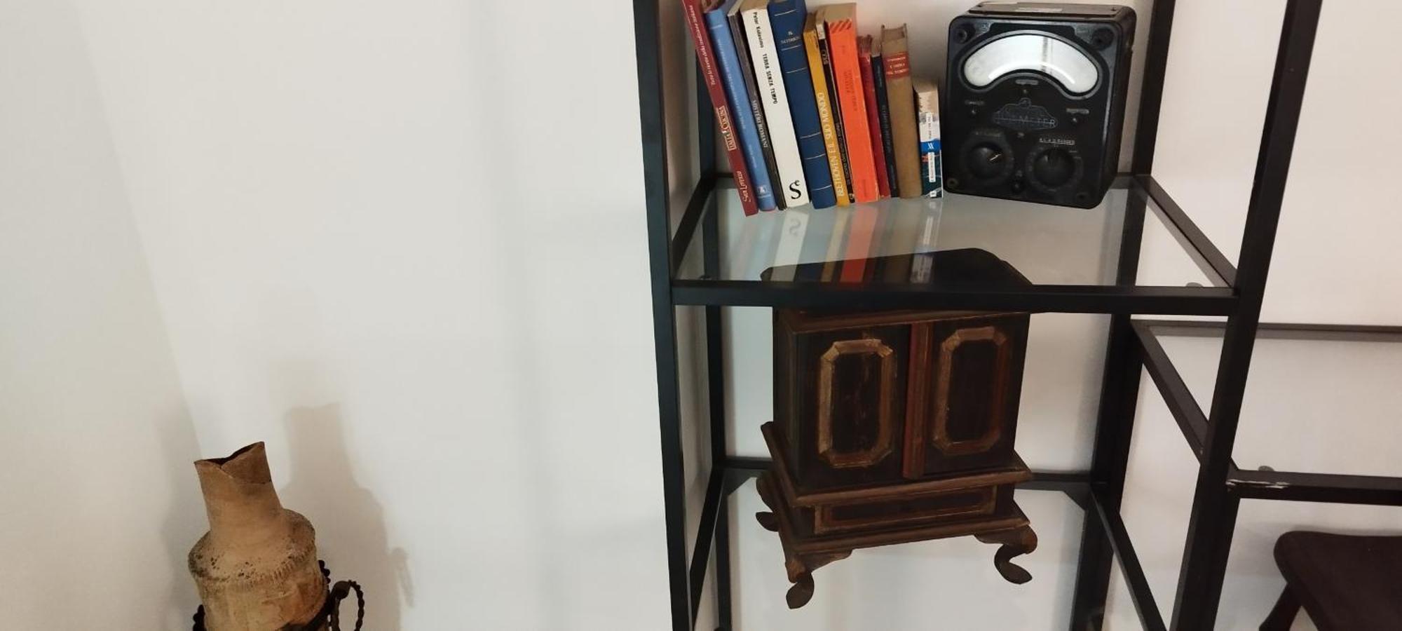 Epiro Appartement Rome