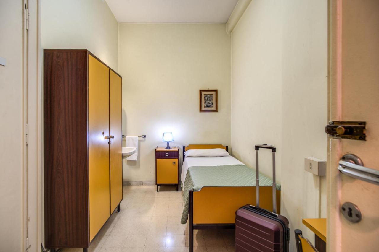 Casa Per Ferie Ravasco San Pietro Affittacamere *