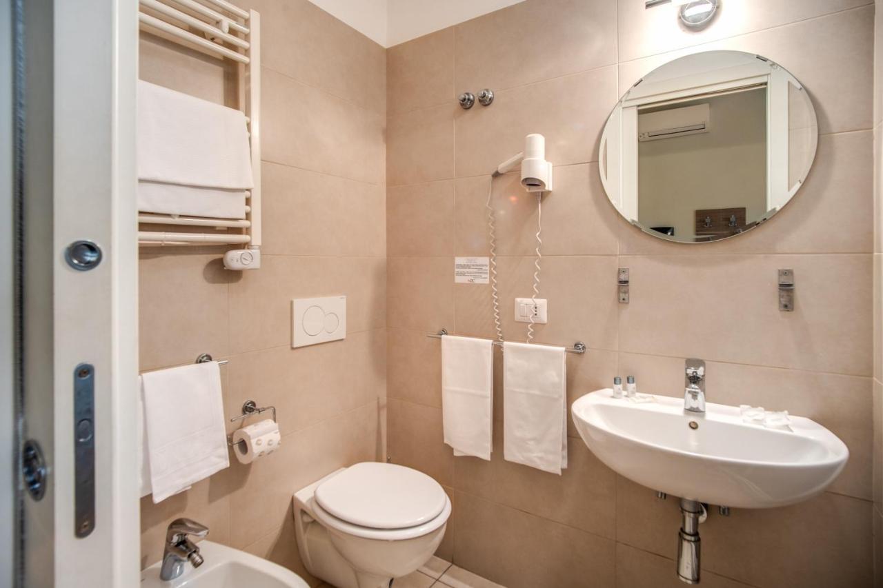 Casa Per Ferie Ravasco San Pietro *