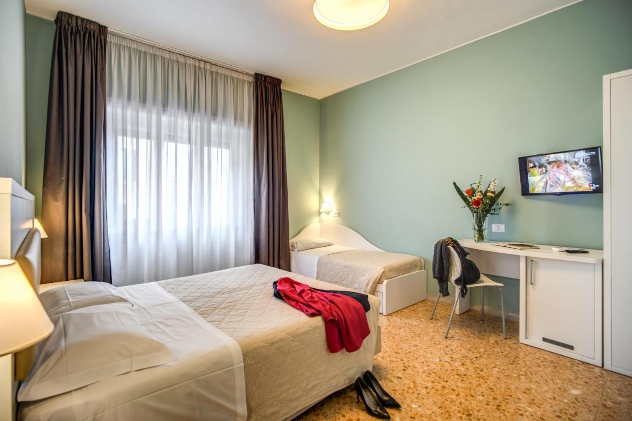 Casa Per Ferie Ravasco San Pietro