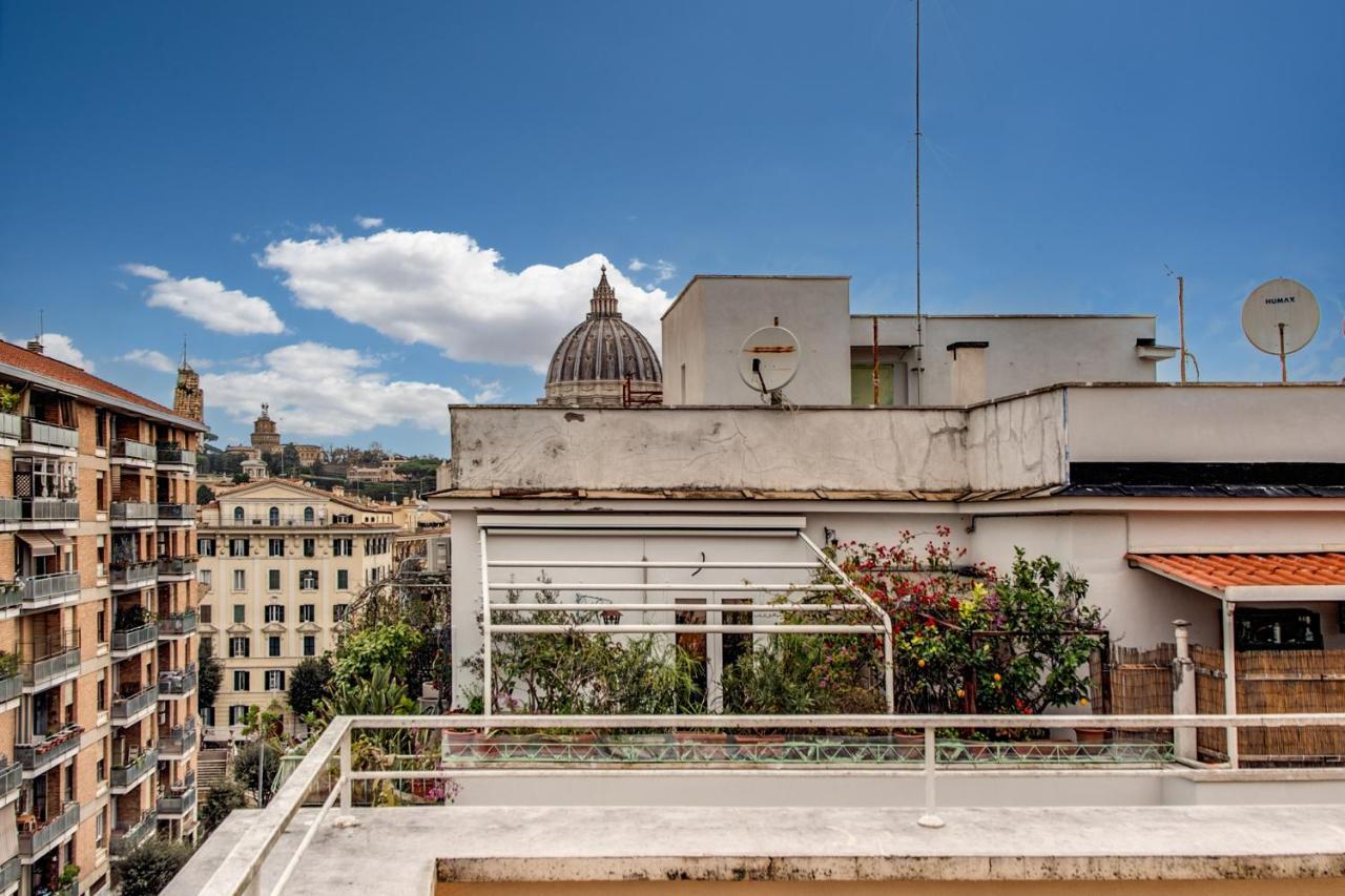 Affittacamere Casa Per Ferie Ravasco San Pietro