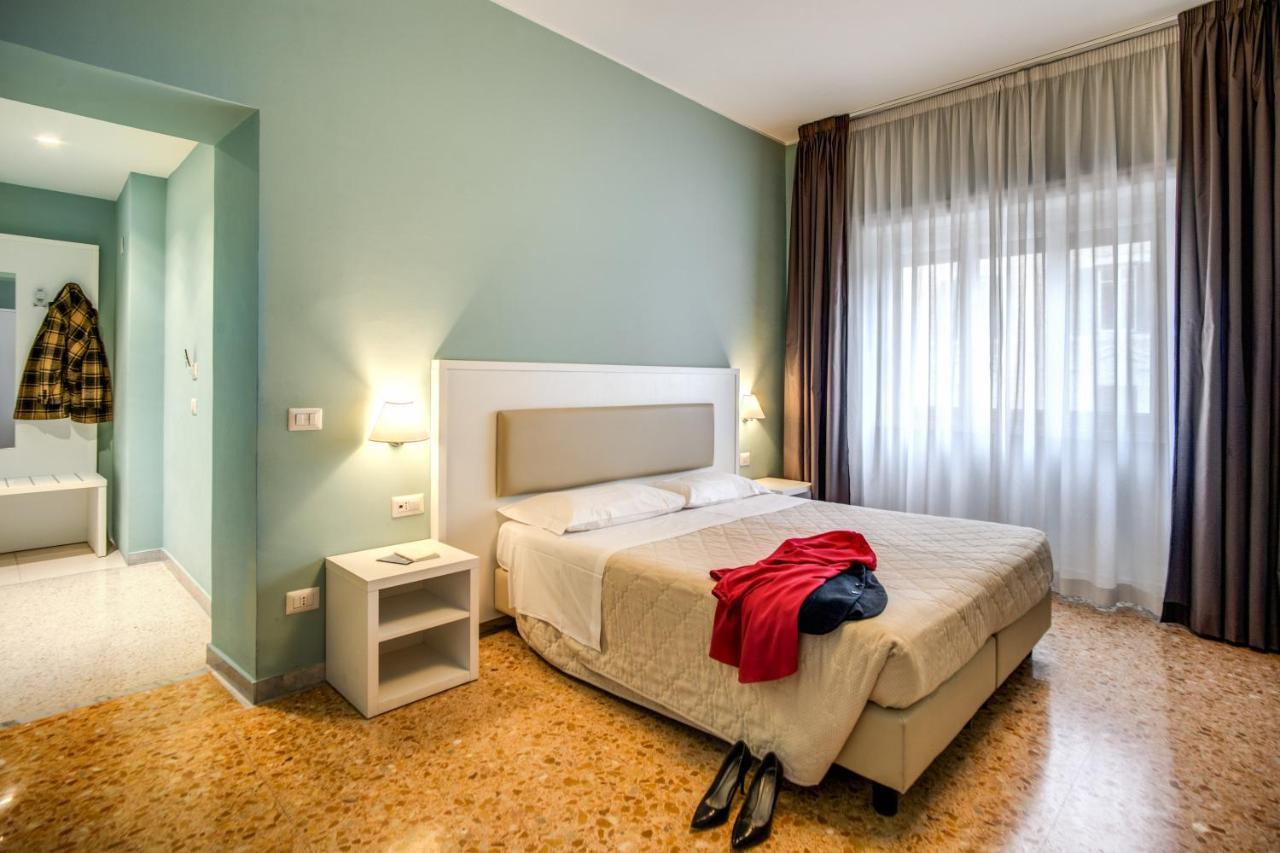 Casa Per Ferie Ravasco San Pietro *