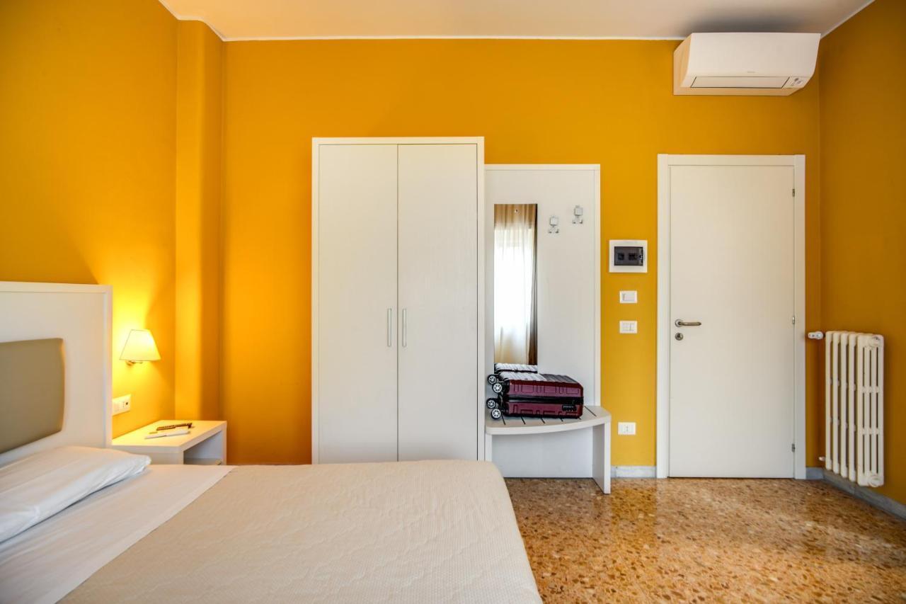 Casa Per Ferie Ravasco San Pietro Affittacamere *