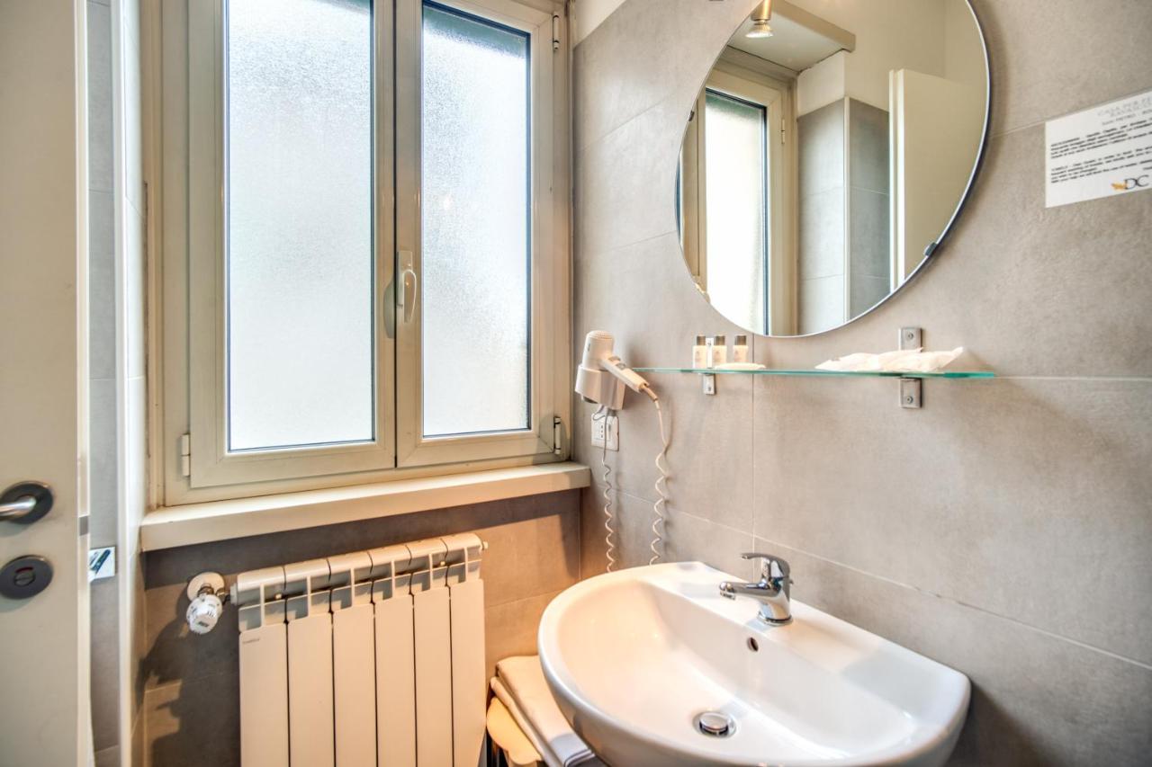 Casa Per Ferie Ravasco San Pietro Affittacamere *