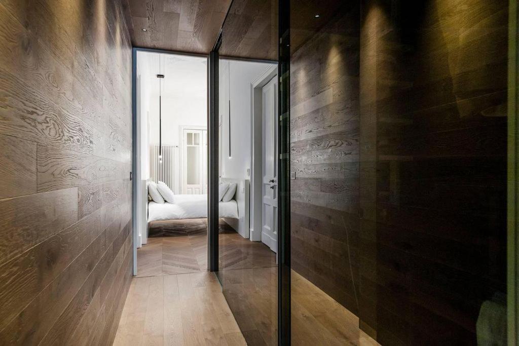 Apartamento - Campo De' Fiori *