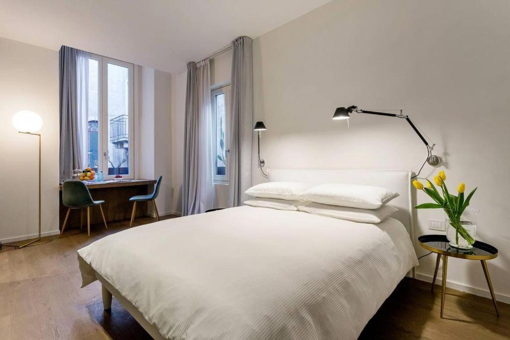 Apartamento - Campo De' Fiori