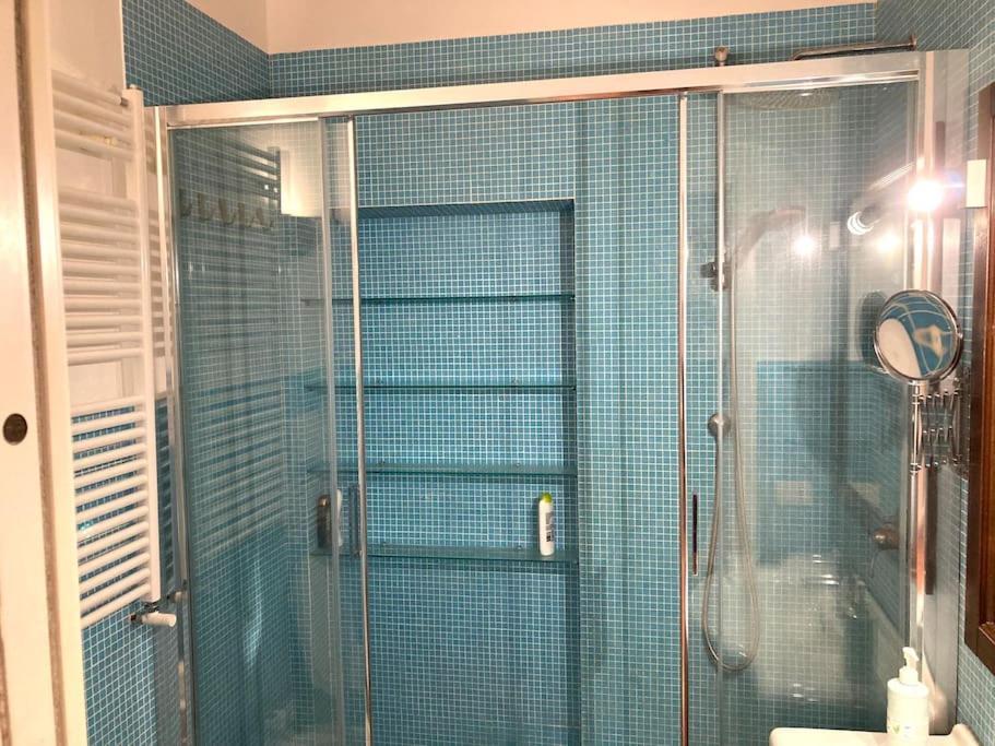 Vatican Vacation Interno 2 Apartamento