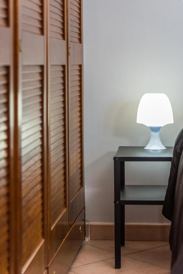 Guest house Travelershome Morena *