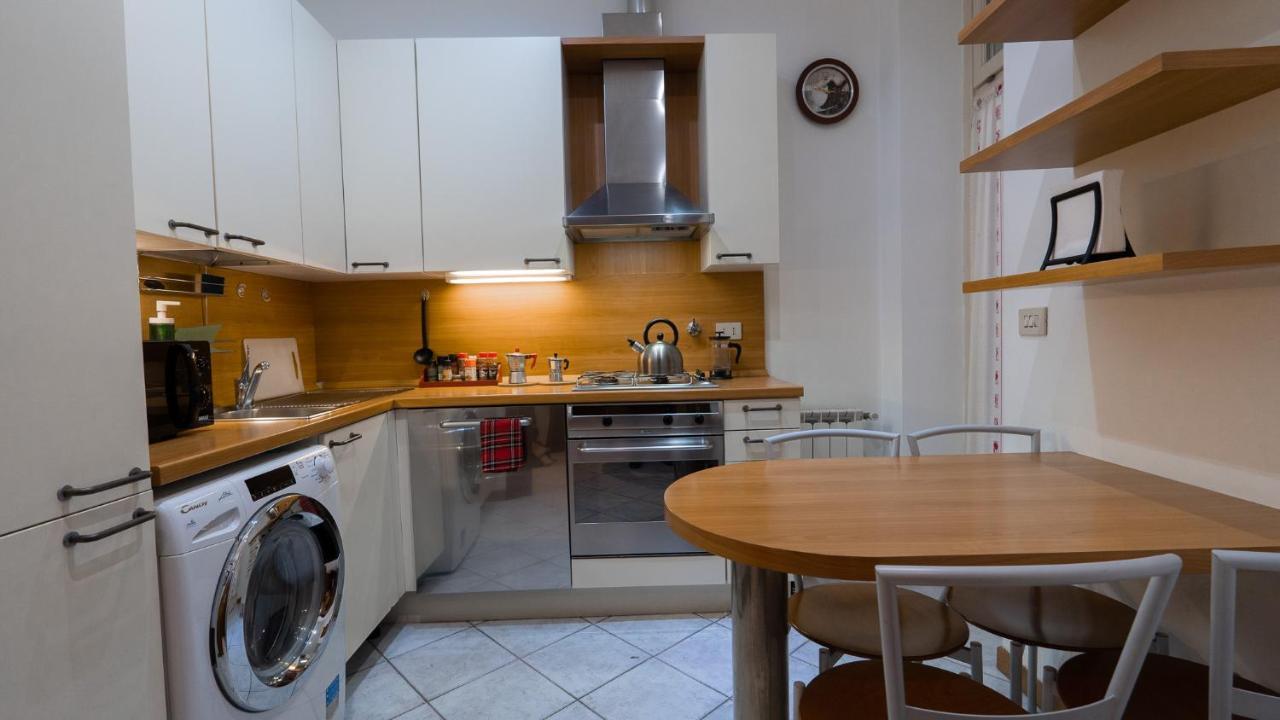 Navona Family House Rome
