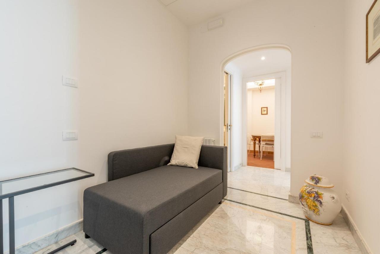 Apartment Viminale Teatro Dell'opera